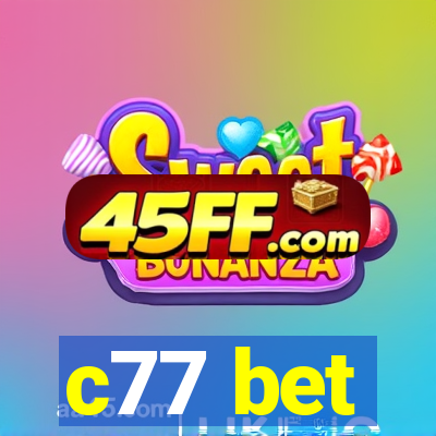 c77 bet